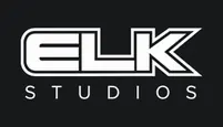 Elk Studios